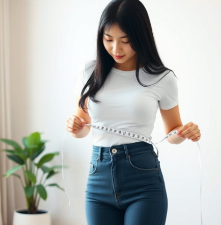 다이어트보조제순위-다이어트보조제-추천