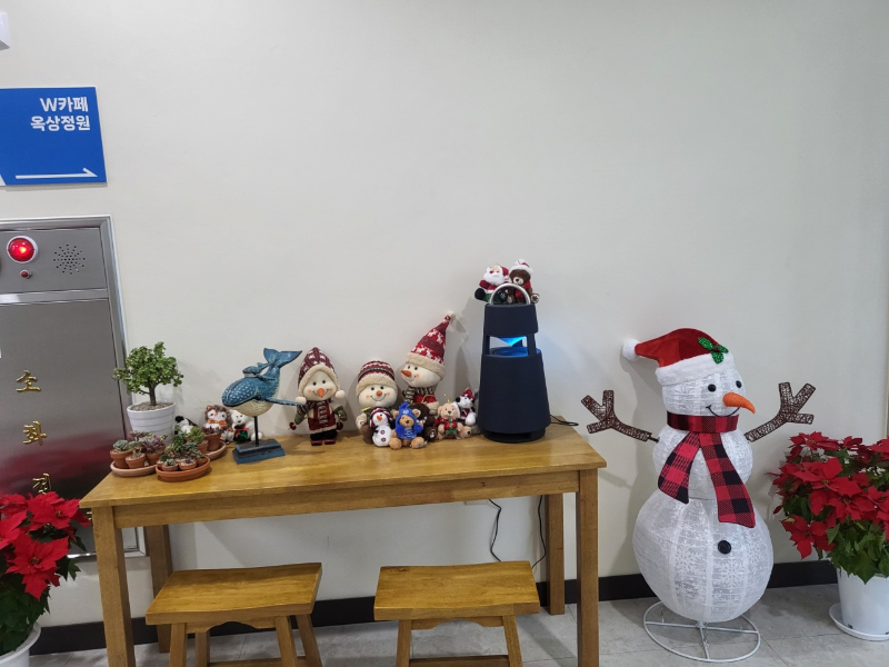 도봉구 창3동 정형외과 전문의 유명하고 잘하는 곳 추천 TOP 5