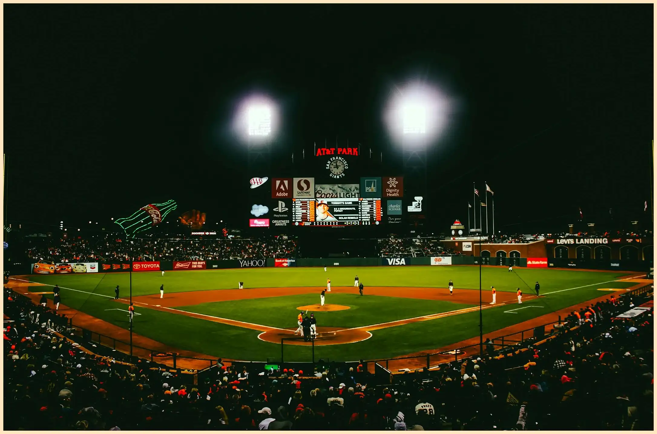 야구 프리미어12 명단