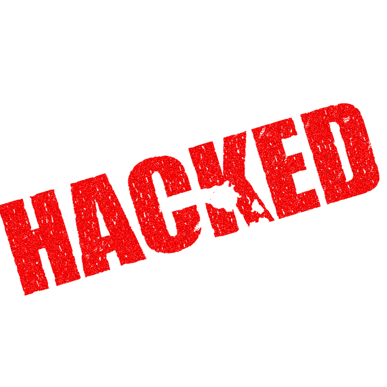 SKT 유심 무상교체 신청 방법 및 대상, 온라인 유심교체 신청