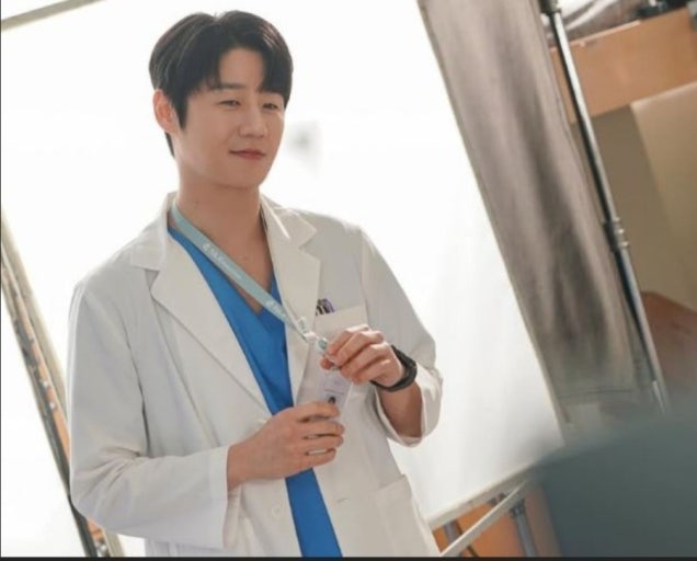 정준원3