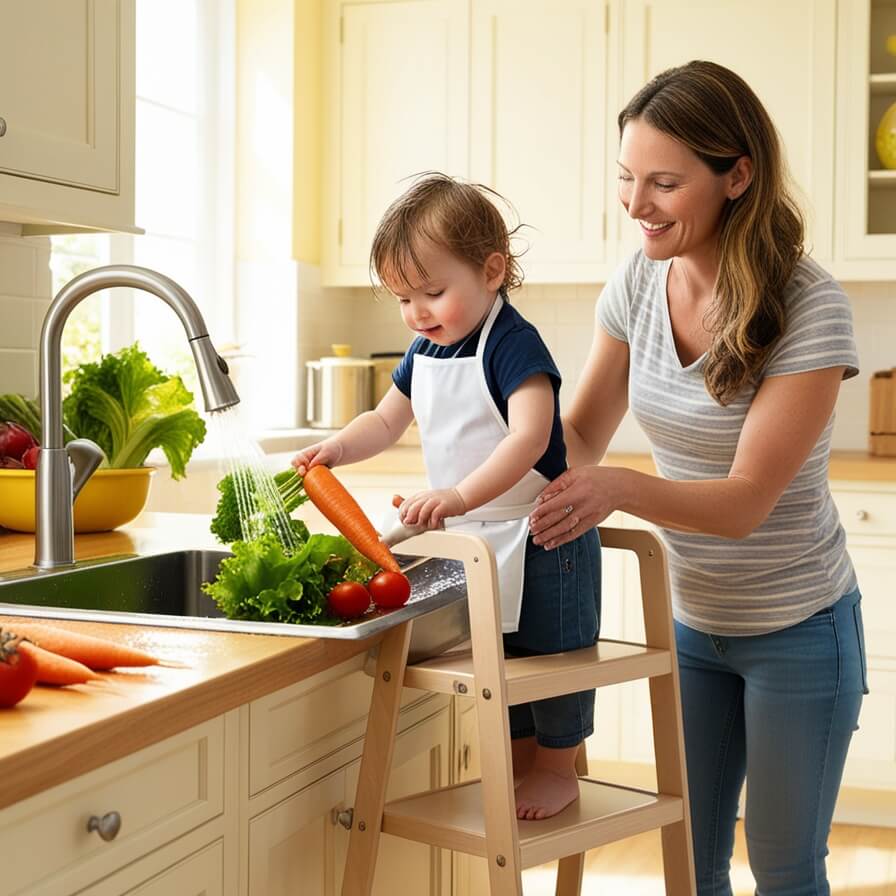 몬테소리 교육법 몬테소리 장점 단점 몬테소리 가정 적용 아동 중심 교육 몬테소리 환경 자녀 독립성 교육 몬테소리 교구 아동 발달 교육