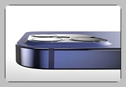 아이폰 12 사전예약 혜택