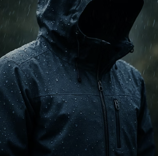 고어텍스자켓, 이월 상품 싸게 사는 법과 아울렛 쇼핑 꿀팁