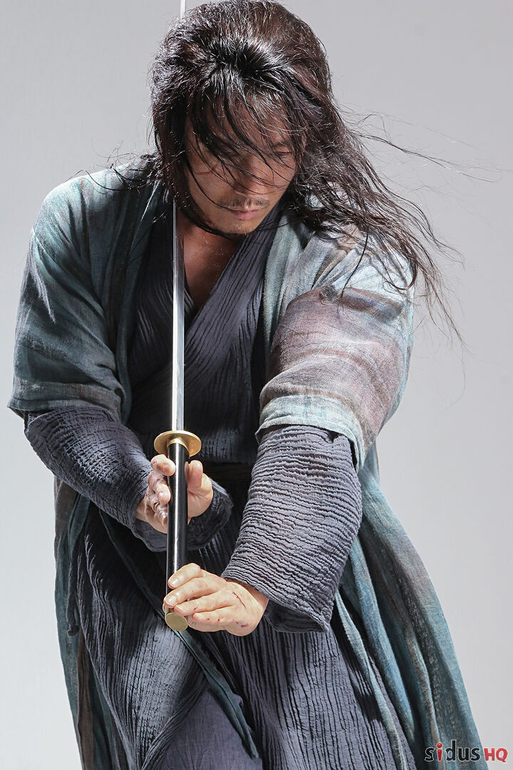 &ldquo;영화