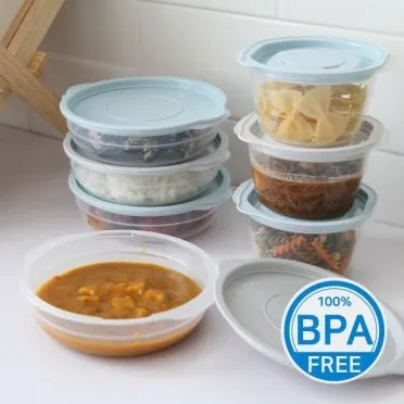 반찬 보관기간 냉장 냉동 재가열 라벨링 안전 규칙_16