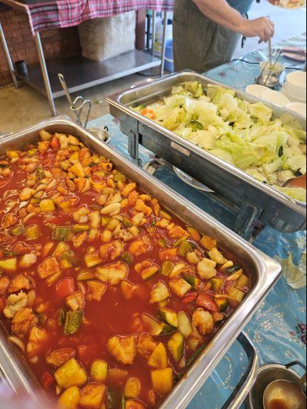 방콕 엘리펀트 파크