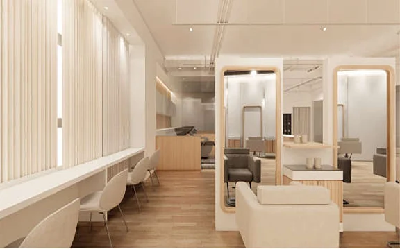 에이치플레이스 그레이츠판교역점