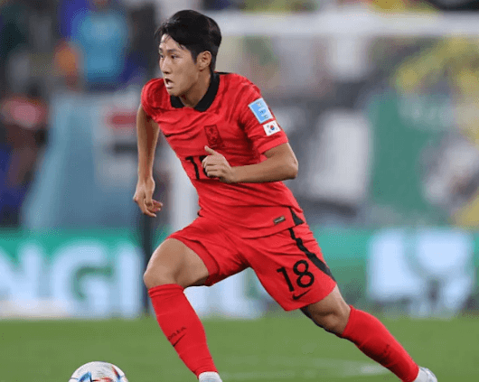 축구 중계 방송&amp;#44; 대한민국 튀니지 축구 중계 링크&amp;#44; 축구 평가전 중계 사이트 (10월 13일 저녁 8시 경기)