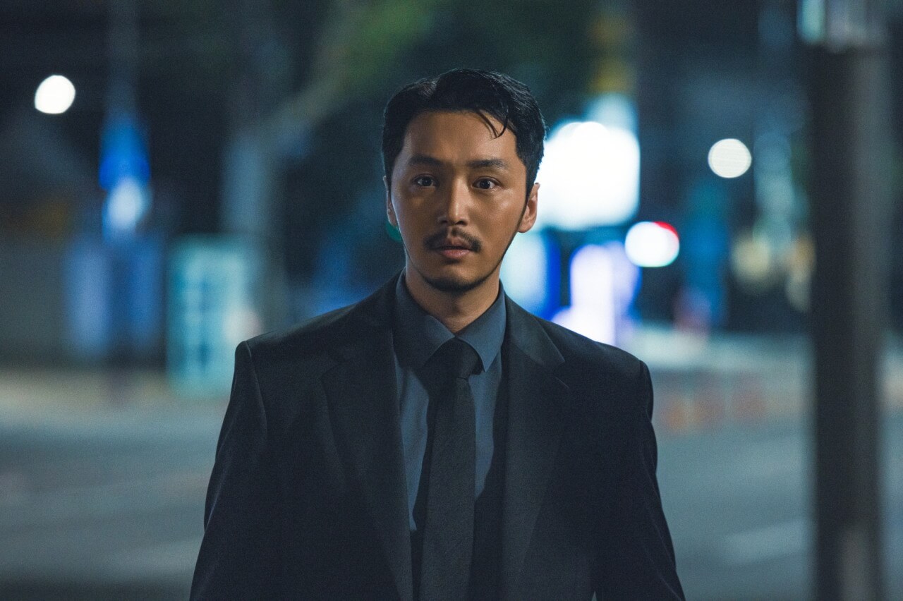 영화 중간계