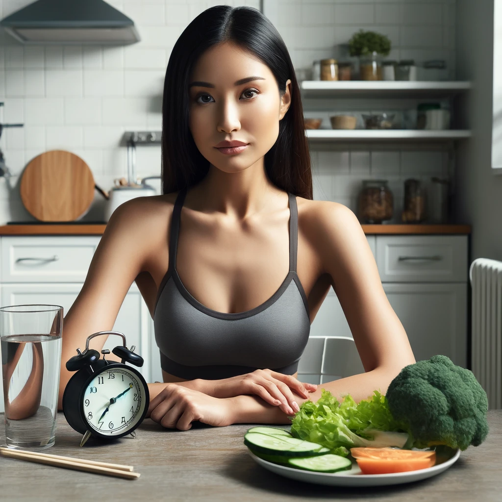 간헐적-단식의-장단점