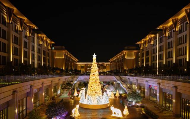 2023 새해 맞이 불꽃축제 추천 Top 3