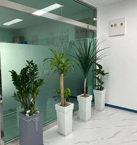 노무법인 이산 산재보상센터 의정부지사