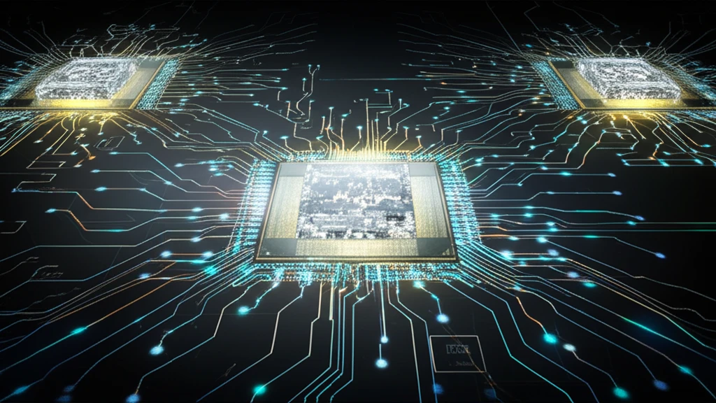 ๋ฏธ์ฆํธ ๋ถ์ 2026๋
๊น์ง ์ด์ด์ง ์ผ..