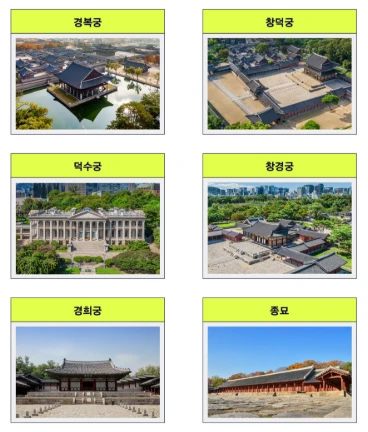 2025 봄 궁중문화축전 일정&amp;#44; 굿즈(궁패스 노리개)&amp;#44; 체험&amp;#44; 예매 팁 총정리