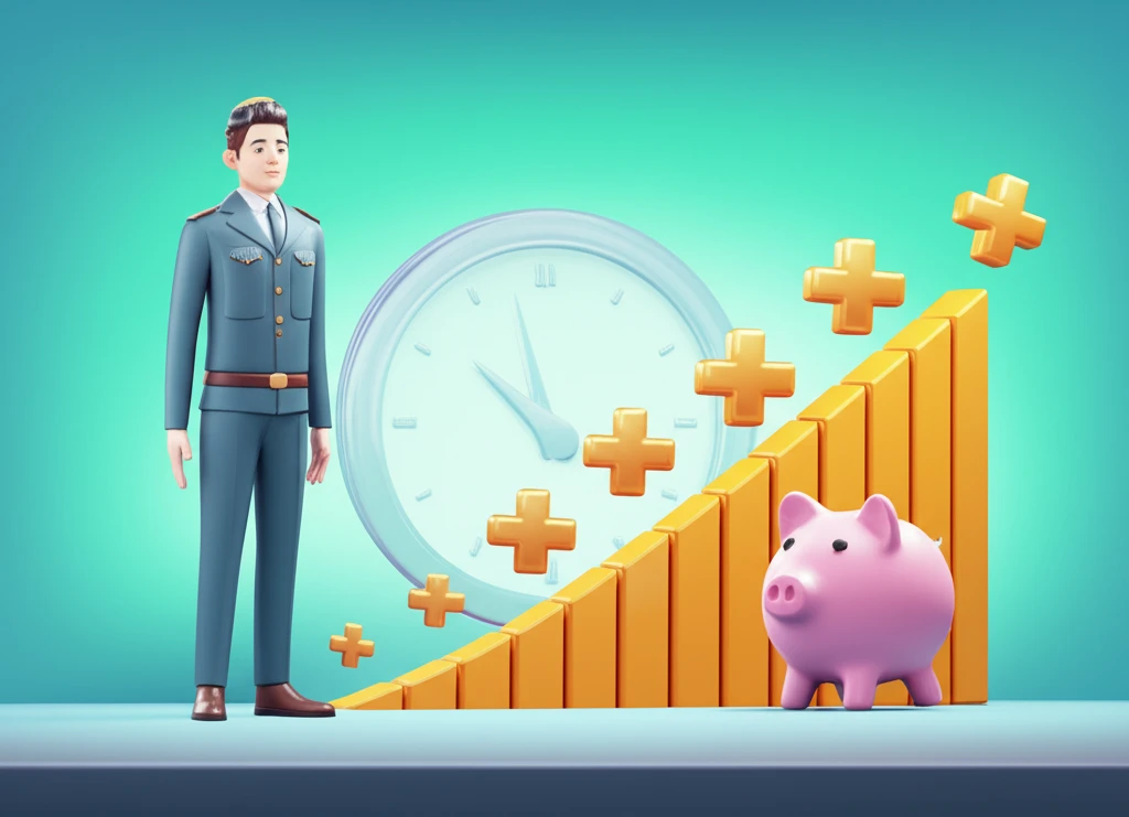 두루누리 사회보험료 지원 대상과 청년..