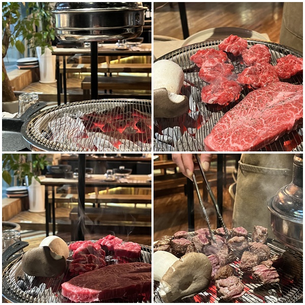 동경화로(2)