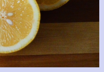 대상포진 치료방법