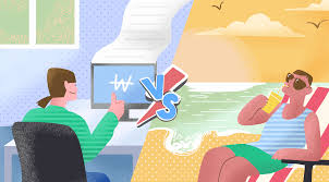 연차수당 지급기준, 계산기 사용법 정리