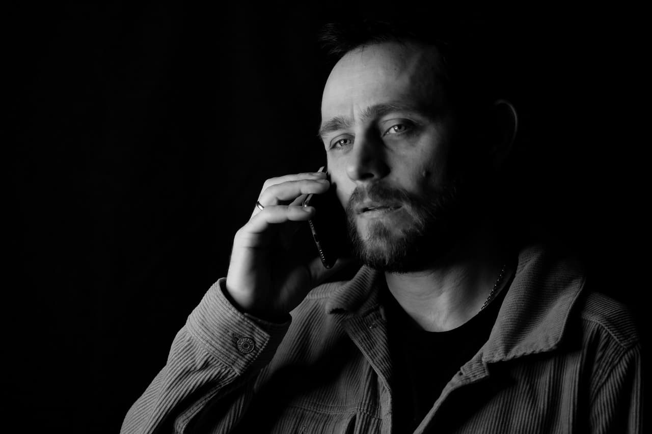 관계 피로를 줄이는 미세 사회적 라이프스타일