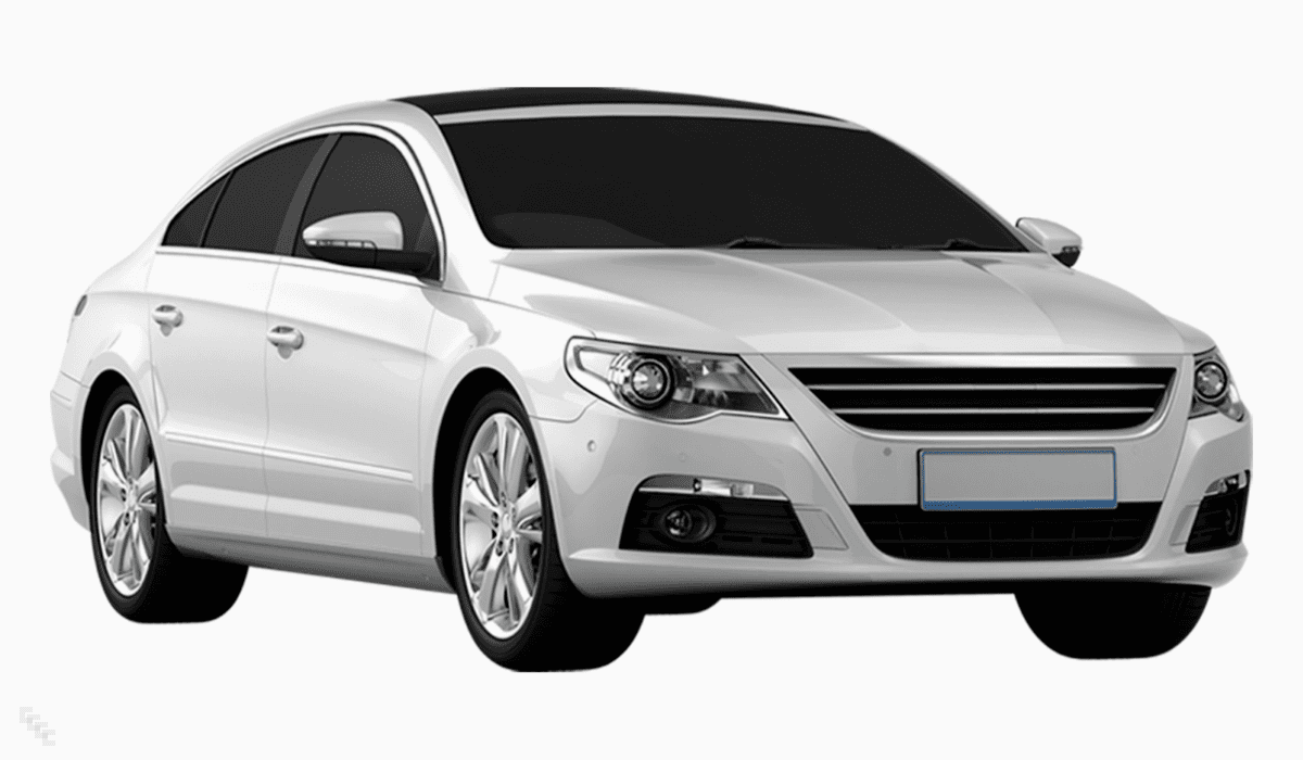 중고차_렌트카_장기대여_37