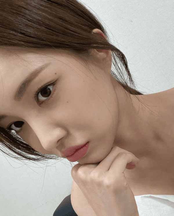 서민재 서은우 개명, 남태현 전남친