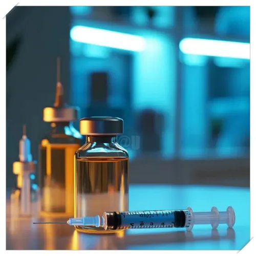 65세 이상 어르신·노인 무료 독감 접종 시기 병원 절차8