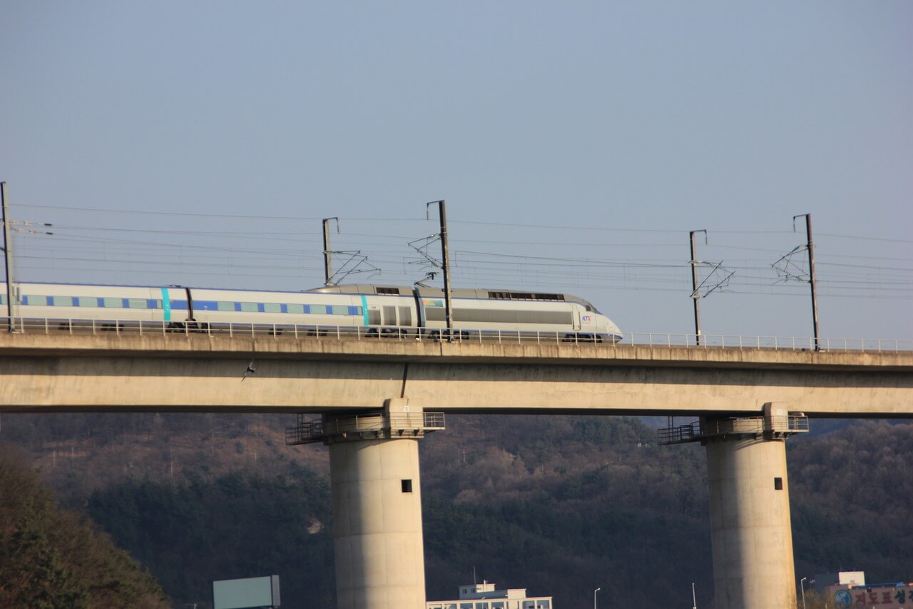 SRT 승차권 예매