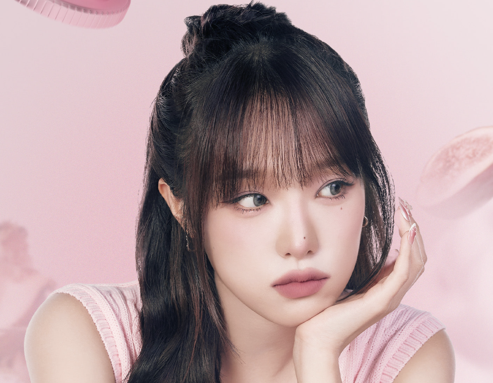 릴라바이레드 임직원 할인