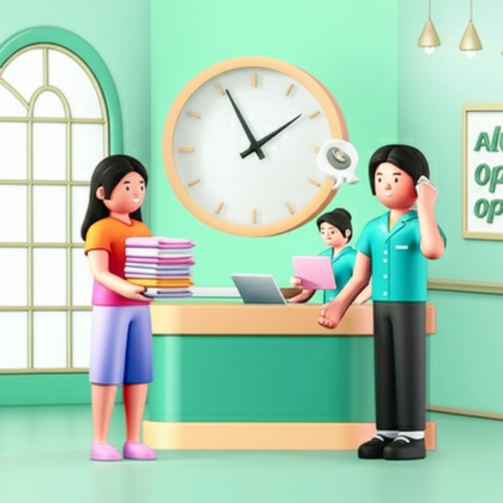 양평군 임시주거 지원금 2025년 대..