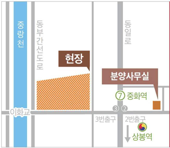 리버센 sk뷰 롯데캐슬 분양가 청약 모델하우스