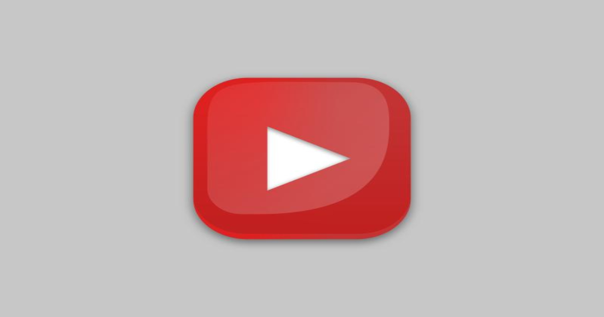 겜스고 유튜브 프리미엄