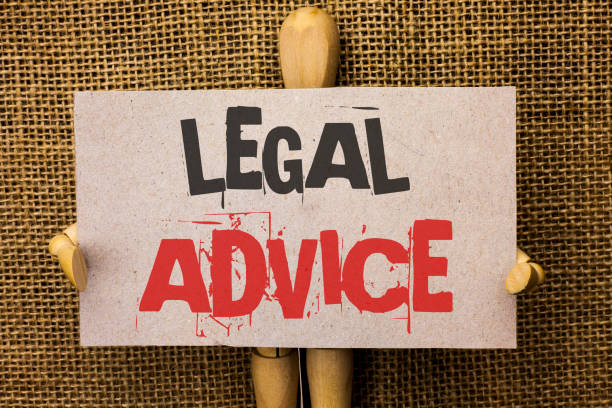 대한법률구조공단 무료상담