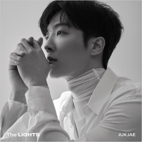 적재 Runaway(러너웨이) 앨범