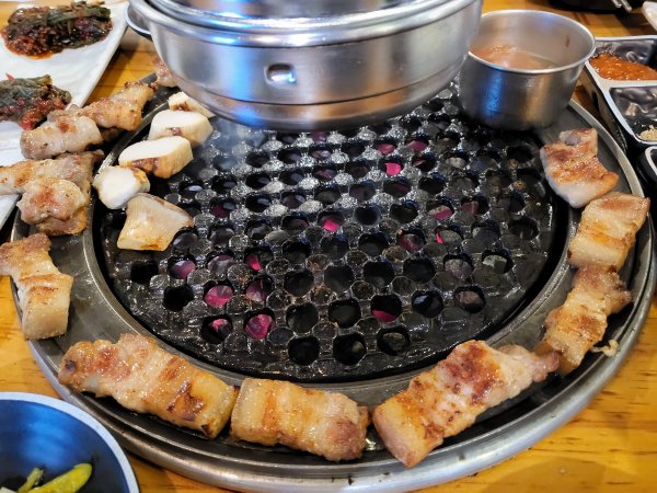 분당그릴-오겹살3