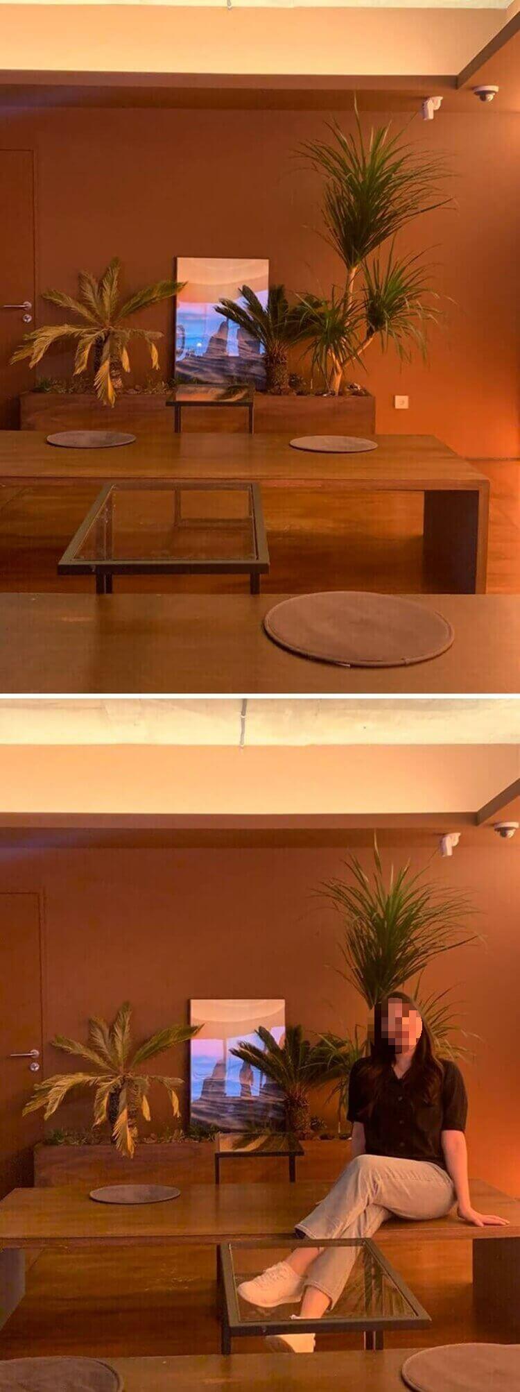 또 다른 곳의 포토스팟