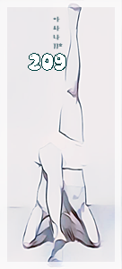 소소한요가 클래스