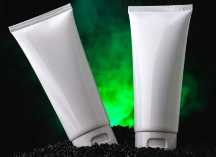 아시클로버 연고