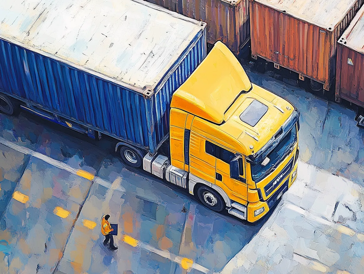 직장인 쿠팡 알바의 급여와 시간