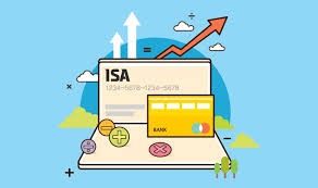 isa 계좌란