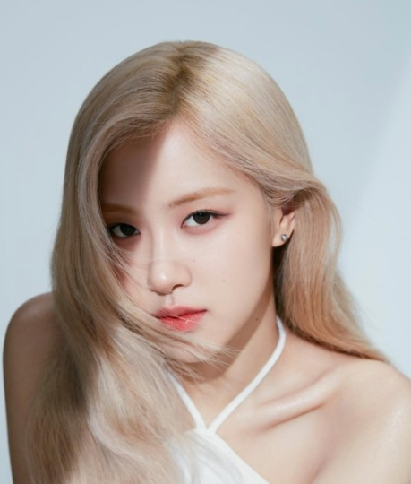 블랙핑크 로제 테디 소속사