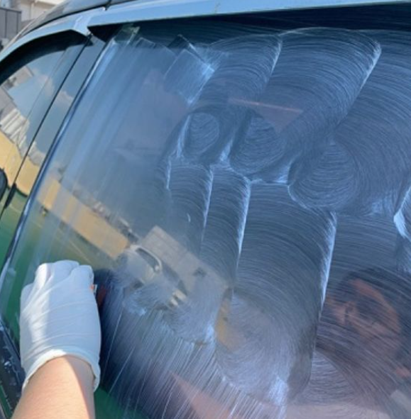 장마철 자동차 관리 방법 Top7