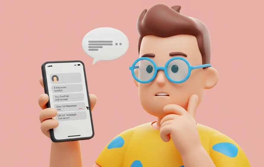 조문후 감사문자에 다시 보내는 위로 문자-1