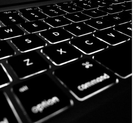 hwpx를-hwp로-변환