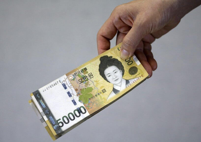 청년미래적금 조건