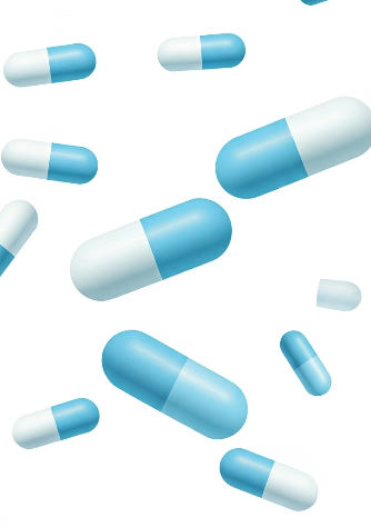 대상포진 초기증상