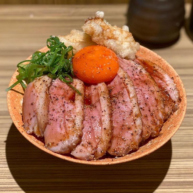 대마도 당일여행