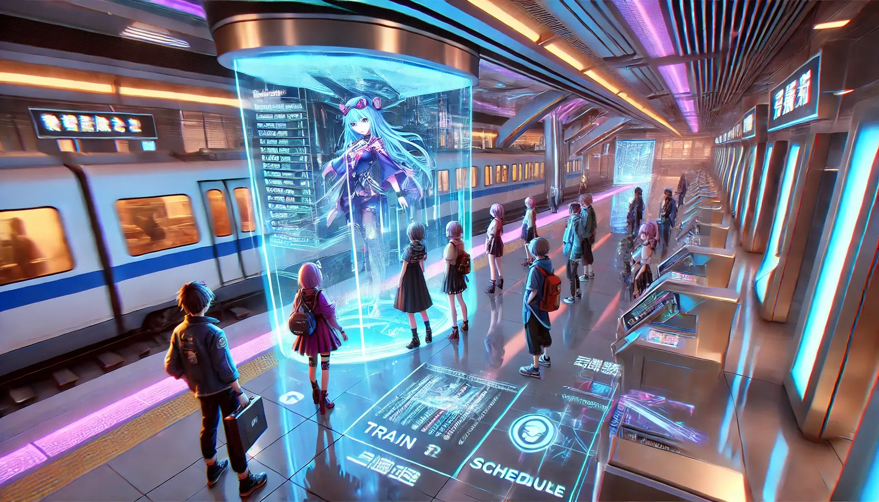 2025년 설날 KTX 승차권 예매