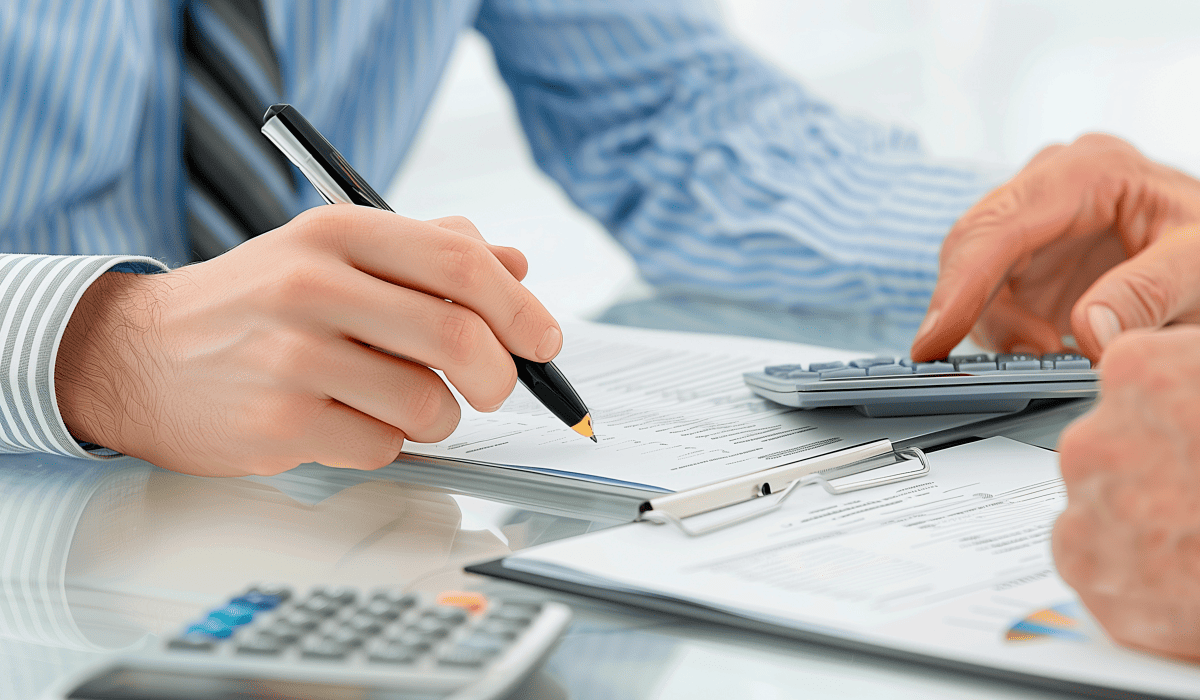 햇살론_대출자격_13