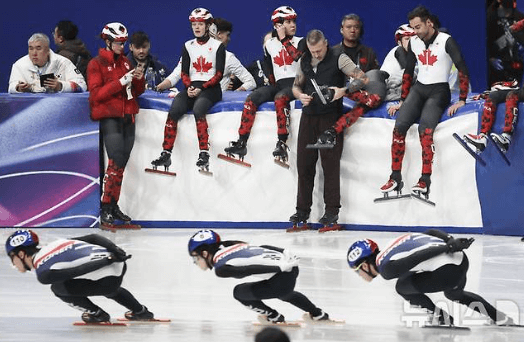 2026 밀라노 동계 올림픽 순위 금메달은 누가?